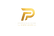 Premier Designs - Home